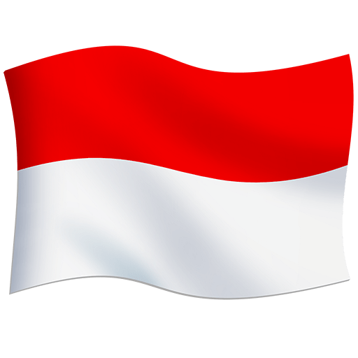 Bahasa Indonesia